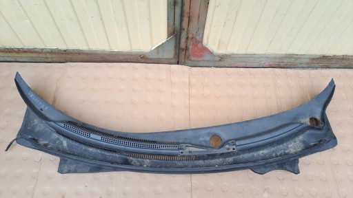 HYUNDAI VELOSTER – ОКНО В ЕС