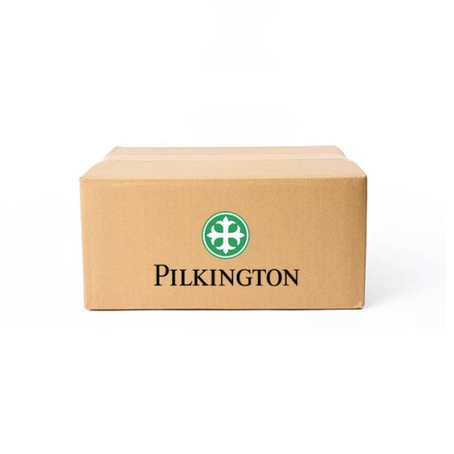 РАМКА ЛОБОВОГО СТЕКЛА 250015207 PILKINGTON