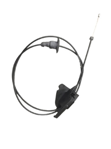 7937K8 - ТРОС ВІДКРИВАННЯ КАПОТА