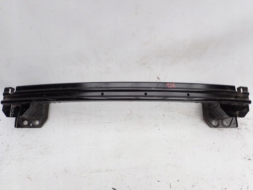 VOLVO XC40 17-> bumper support rear part rear