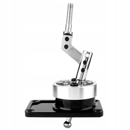 QC19870-03 - Short Shifter for Ford Short Shifter