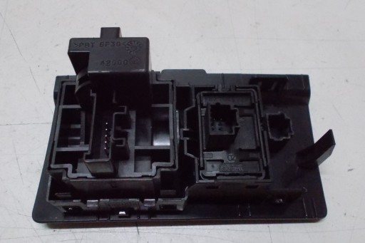 RENAULT LATITUDE 3.0 DCI 12R Schalter PANEL Regulations- Leuchten 251630017R