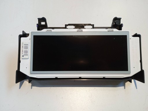 dials CITROEN BERLINGO OPEL COMBO 9857082380