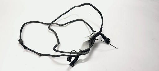 wiring ADBLUE 4K0131962AF AUDI A6 C8 ALLROAD