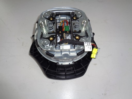 BMW 3 E90 E91 E84 AIRBAG AIRBAG CHAUFFEURS 6779829