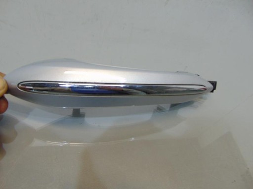 Наружная ручка П ПД BMW 5 F10