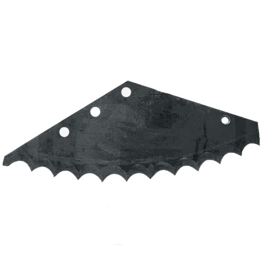 527527337 - Ніж кормозбірний Tatama 70-232