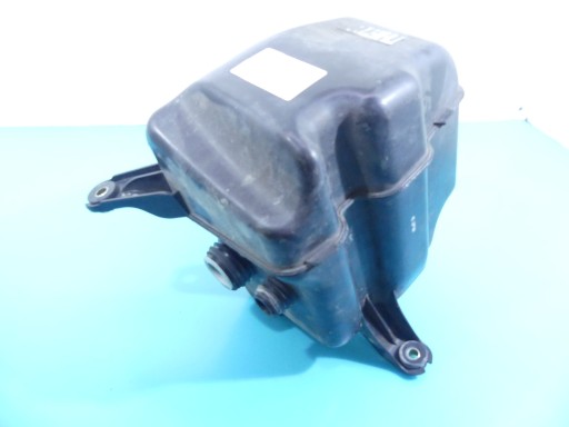 28230-1D100 - КОРПУС ТРУБКИ РЕЗОНАТОР ВПУСКНОЙ CARENS III 2.0 16V