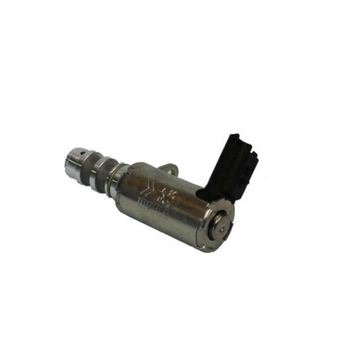 DS7Q-6846-AA - РЕГУЛИРУЮЩИЙ КЛАПАН НАСТРОЙКИ РАСПРЕДЕЛИТЕЛЬНОГО ВАЛА FORD