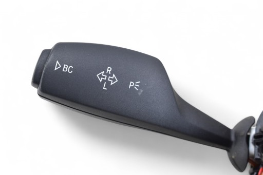 DEVIO LUCI TERGICRISTALLO TERGI BMW F10 F11 9354049