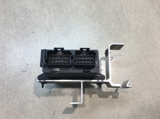 Module de la serrure Central VANEO 1.7 CDI A4144460016