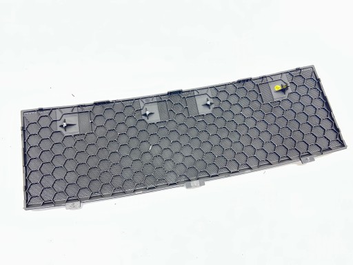 VW TOUAREG 7L 7L6819923 grid consoles