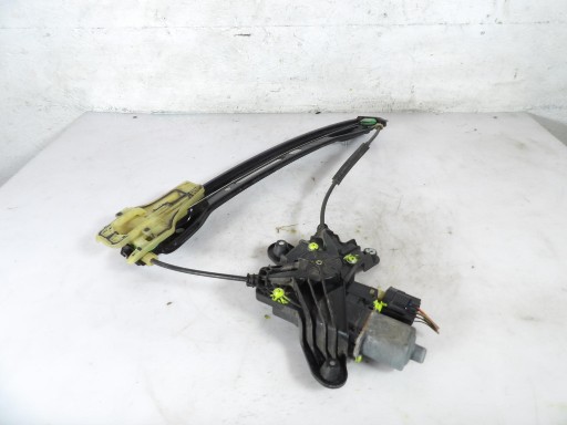 FORD FUSION II LIFT USA window regulator rear part left C03719-03