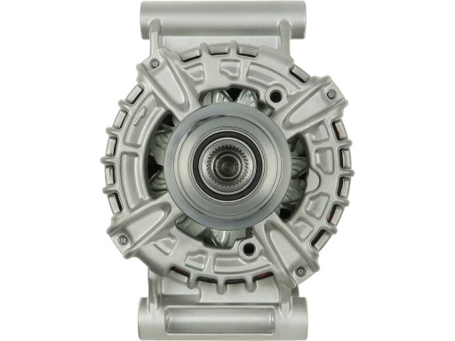 A0994(SEG) - Совершенно новый генератор oem seg