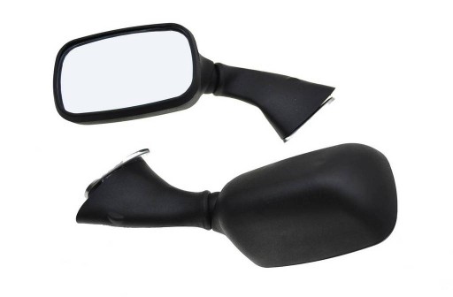 MT305 - SUZUKI HAYABUSA GSX 1300 R