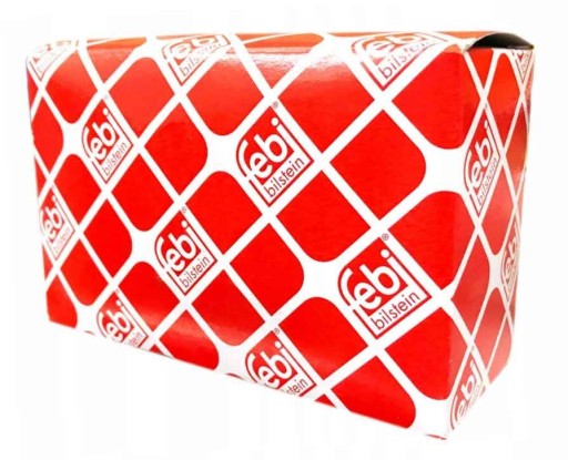 РУЛОН ПОЛІКЛИНОВОГО РЕМЕНЯ. OPEL 3,0 27541