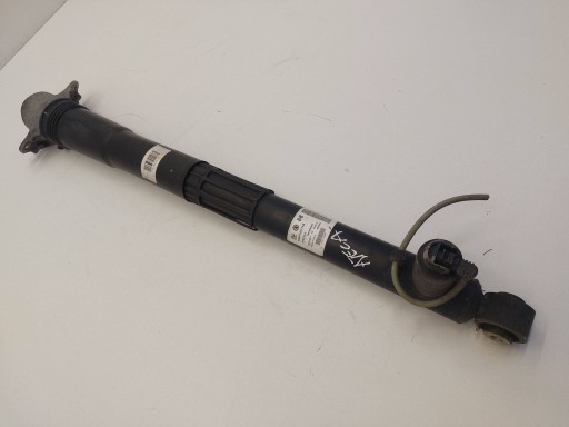 VW AUDI SKODA SEAT ATECA CUPRA shock absorber rear part original 5Q0512037AB