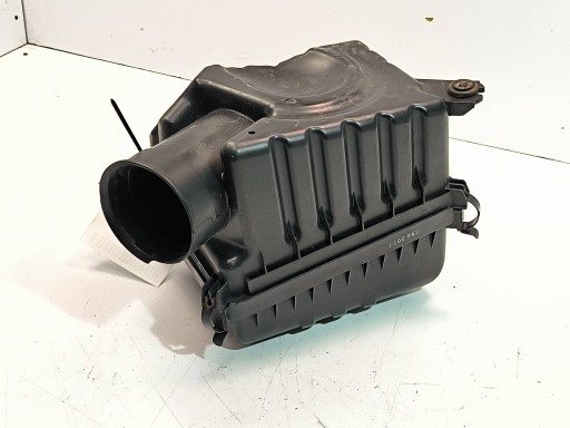 Gehäuse filter luft 28100-2E000 2.0 HYUNDAI TUCSON