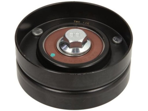 Ролик натяжителя клинового ременя BTA B05-AG-077