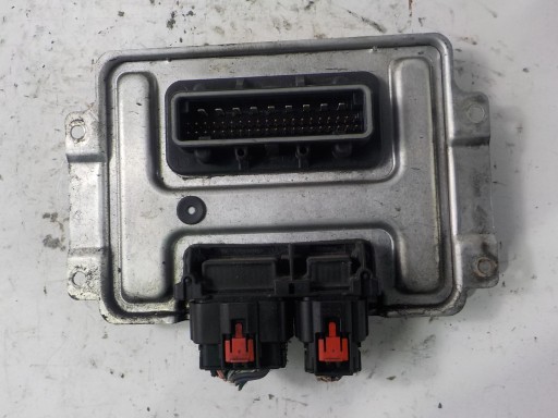 CHRYSLER 300 C Computer Bedienteil P04692032AJ