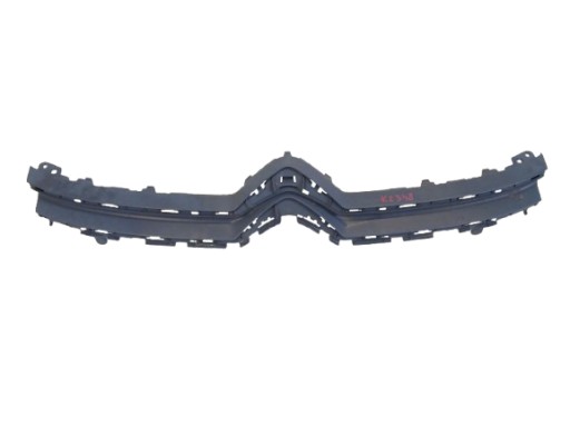 grill grille front front CITROEN C5 AIRCROSS 9826746877