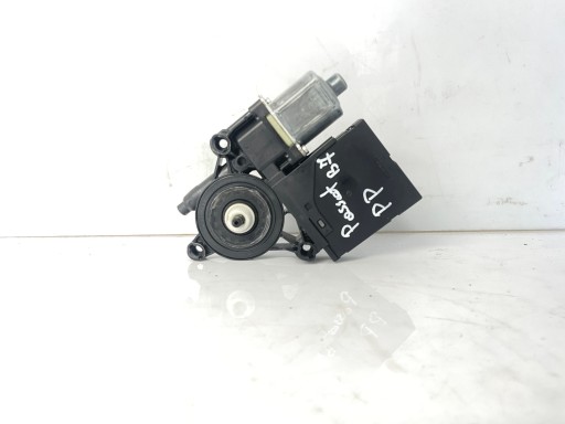VW PASSAT B7 mini motor windows right front 3AA959702A