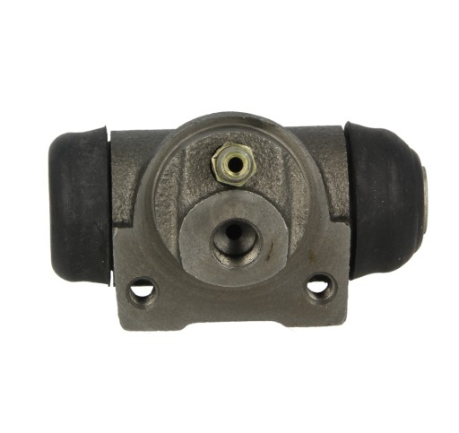 218 875 - HART ТОРМОЗНОЙ ЦИЛИНДР/ T /TEMPRA TIPO / 19.05/