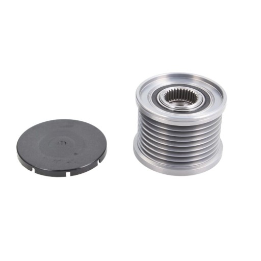 VAL588100 - Шкив генератора mercedes e w211 gl x164, м