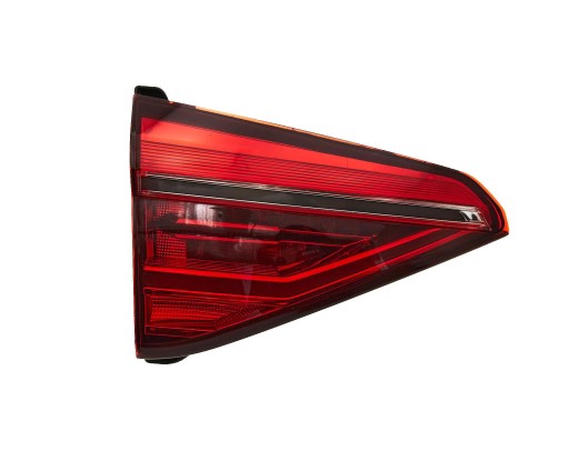 AB552B79 - Задняя лампа VW Passat (B8 USA Type), 16 - 561945307B