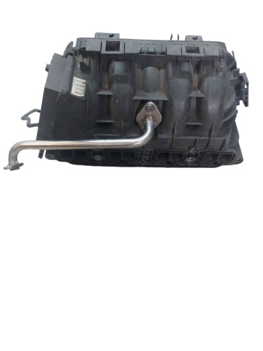 intake manifold CORSA D 0280600067 MC