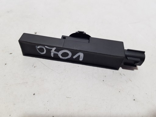Module Antenne MG MG-4 EH33 10730166 654406818