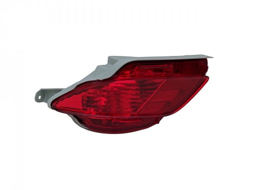 A81490-48020 - Lexus rx270 rx450h фонарь заднего левого бампера 08-15