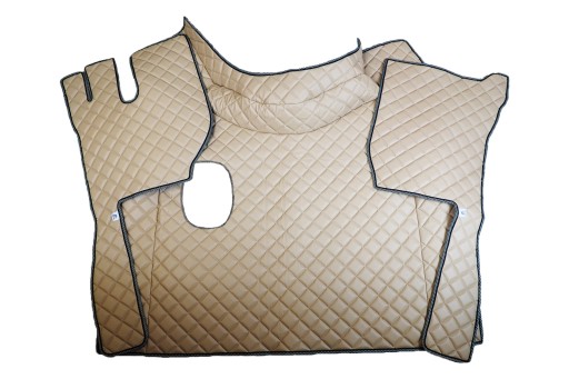 КИЛИМИ КИЛИМКИ СТЬОБАНІ ЧОХЛИ ДЛЯ VOLVO FH FH13