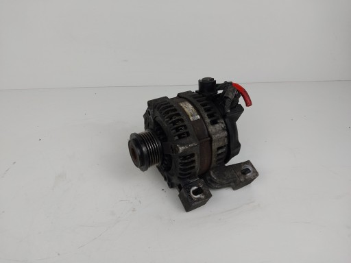 Генератор 30667103 3m5t-10300-sc volvo s40 ii v50 2.4 20v