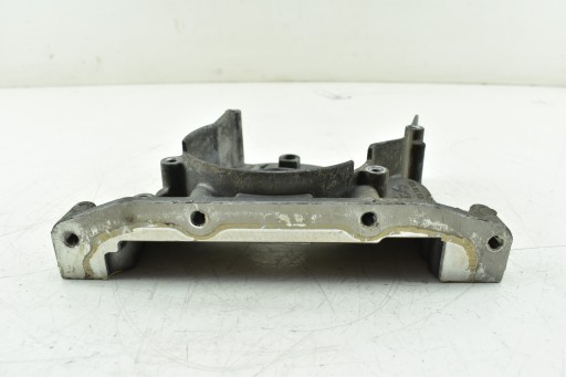 Uszczelniacz der Kurbelwelle VW PASSAT B6 AUDI A4 B8 SKODA SUPERB 2.0 TDI 03G103153B