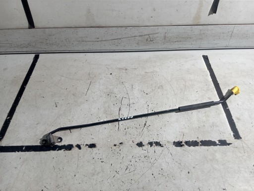 KIA XCEED STICK ОПОРА КАПОТА