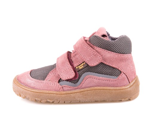 Дитяче взуття Froddo 27 розмір