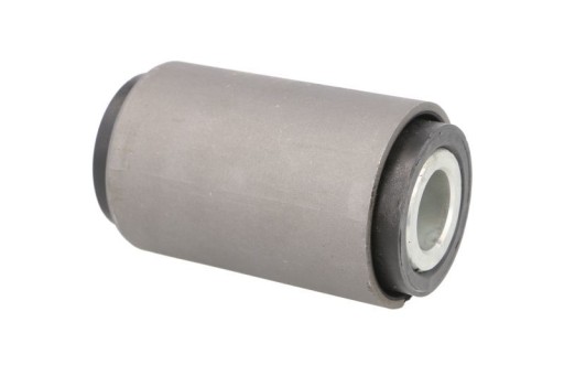 Silentblock рессора DT 4.80425