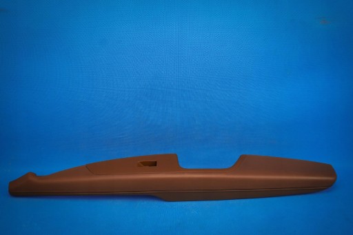 armrest door front Audi A7 4G8 4G8867174B