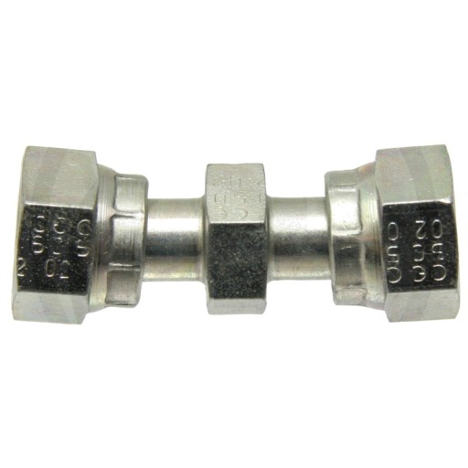 ГРАНИТ GA 1 FS-ORFS x 1 Переходник FS-ORFS 1