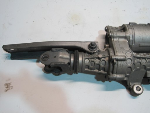 damper OSI steering BMW X6 G06 3,0D 6883728