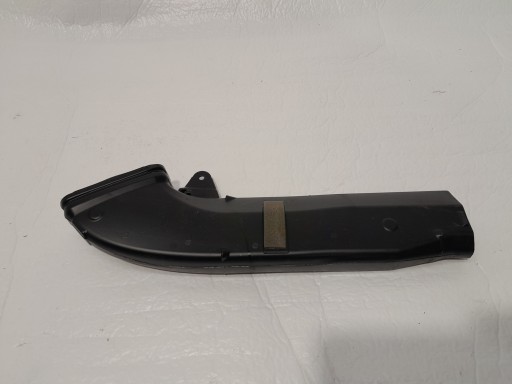 AUDI A4 B9 LIFT intake steering wheel, drain air 8W1819655A