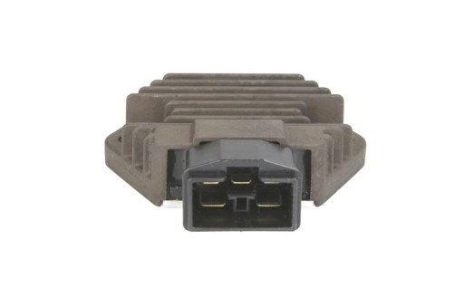 RGU-150 - РЕГУЛЯТОР НАПРЯЖЕНИЯ HONDA CB 600 HORNET 02-06