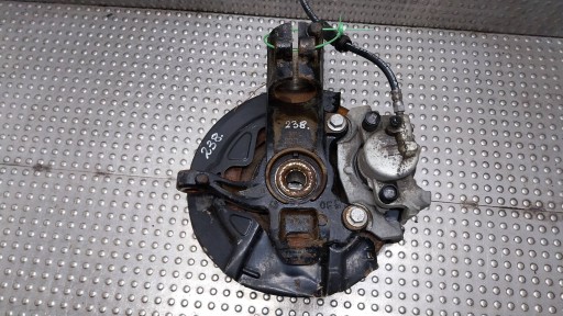 swing left front 6G91-3K171-A VOLVO S60 II V60 and