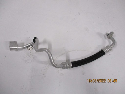 ШЛАНГ КОНДИЦІОНЕРА RENAULT KOLEOS II LIFT 924902517R
