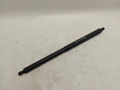 TESLA MODEL Y 2023r damper bonnet boot right 1500602-00-A