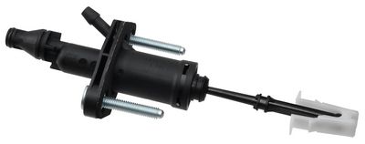 41477 - ГЛАВНЫЙ ЦИЛИНДР СЦЕПЛЕНИЯ OPEL INSIGNIA 08-