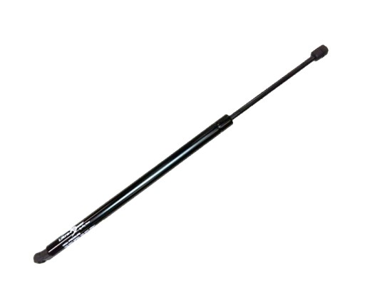 6139 - задній амортизатор для Ford Explorer 06-10