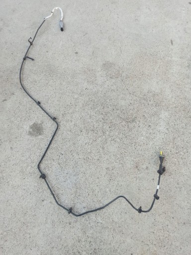 Hk83-5j249-dd hk835j249dd - Jaguar F-Pace X761 3.0 дизель трубка кабель Adblue