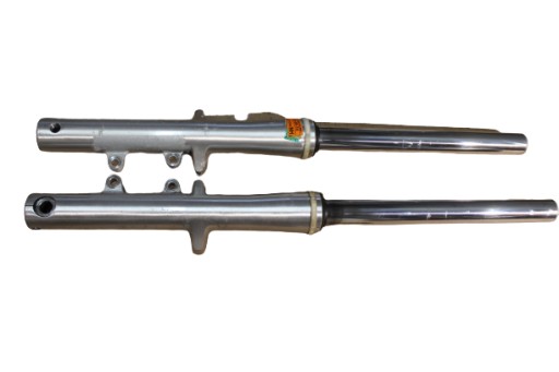 XVS1100.LAGI - XVS 1100 DRAG STAR 02R LAGA ЛАГИ АМОРТИЗАТОРЫ